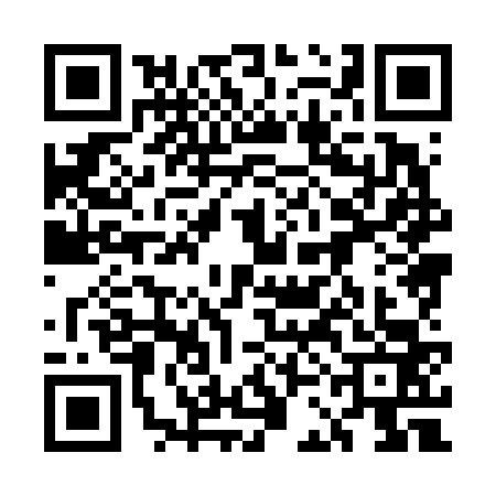 QR code for 5CH6637