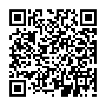 QR code for 5CH8374