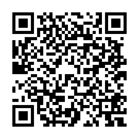 QR code for 5CHD089