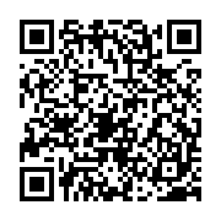 QR code for 5CHK973