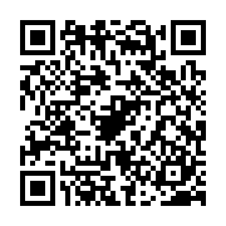 QR code for 5CHS278