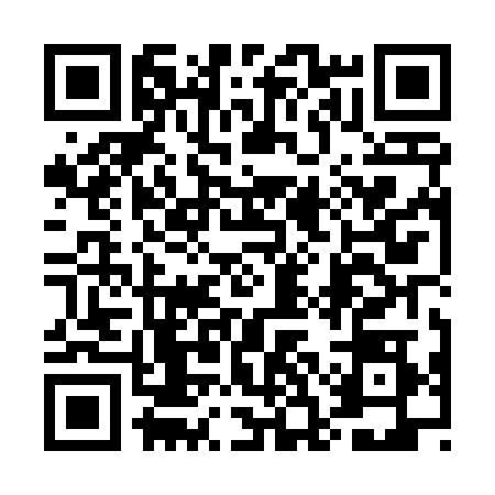 QR code for 5CHT280