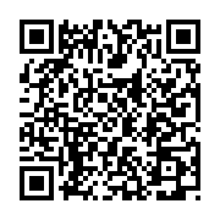 QR code for 5CHY809