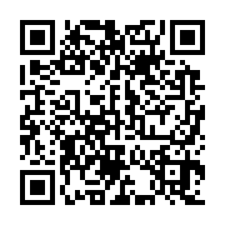 QR code for 5CJ3309