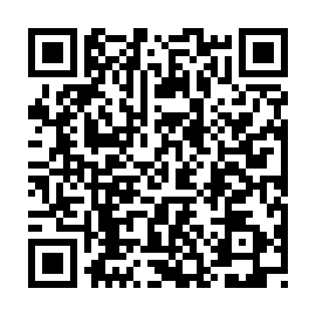 QR code for 5CJ5929
