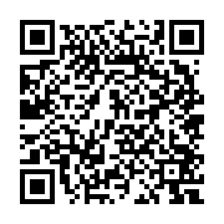 QR code for 5CJ6433