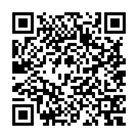 QR code for 5CJ8748