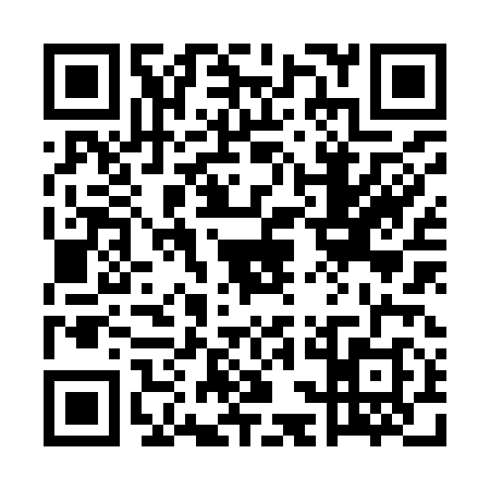 QR code for 5CJ9183