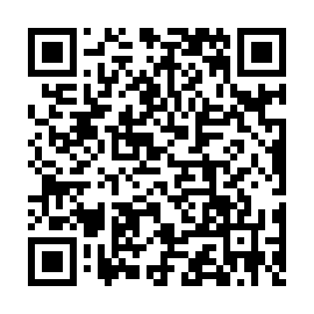 QR code for 5CJ9779