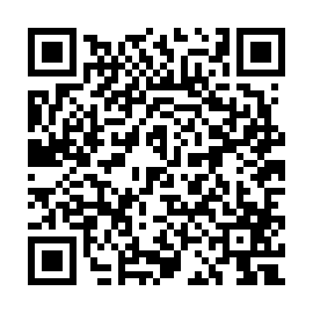 QR code for 5CJF874