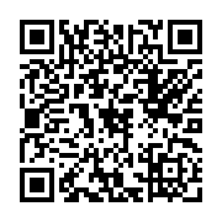 QR code for 5CJL987