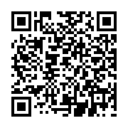 QR code for 5CJS489