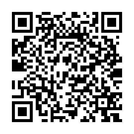 QR code for 5CJV379