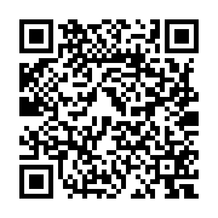 QR code for 5CJY553