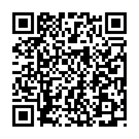 QR code for 5CK0915