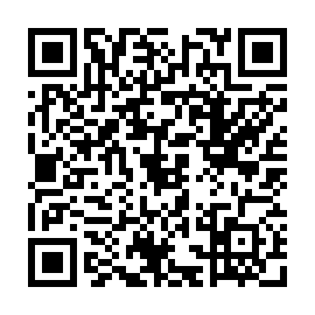 QR code for 5CK2703