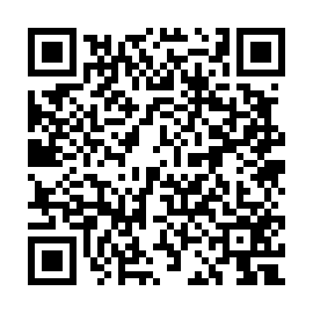 QR code for 5CK4569