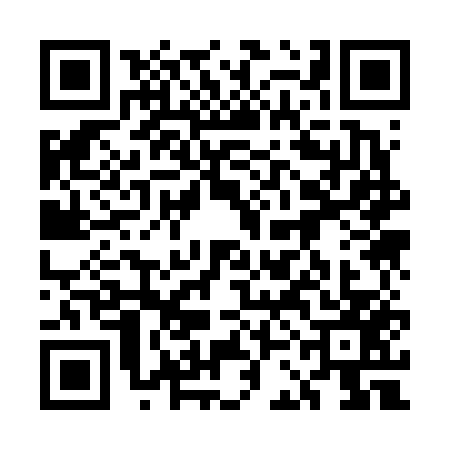 QR code for 5CK6575