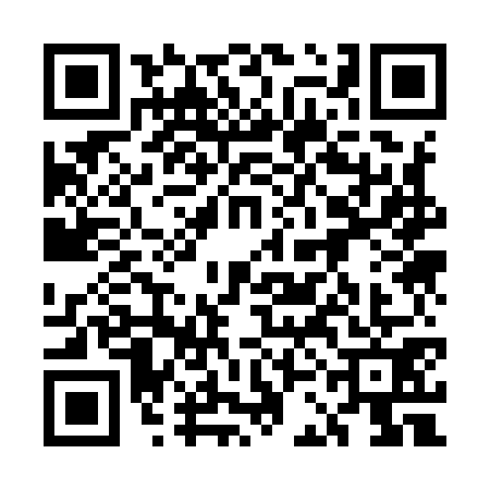 QR code for 5CK9714