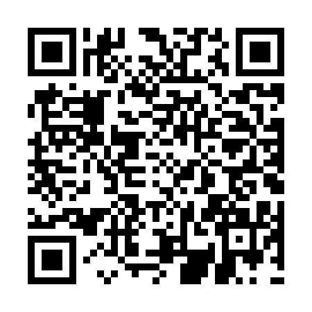 QR code for 5CKH116