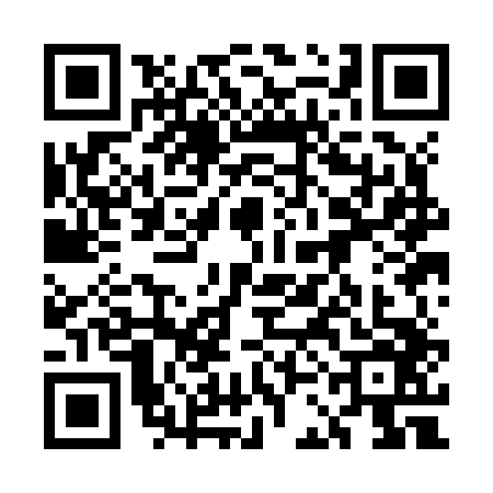 QR code for 5CKJ464