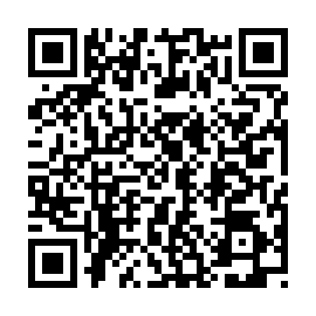 QR code for 5CKK948