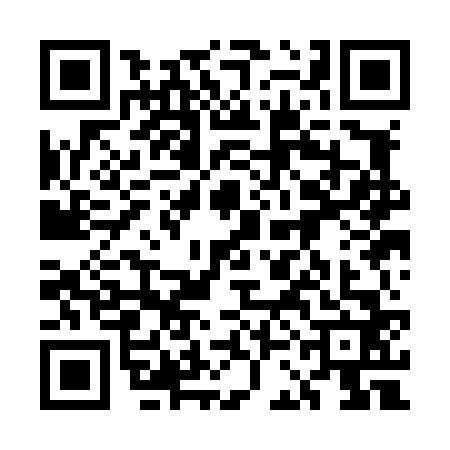 QR code for 5CKL620