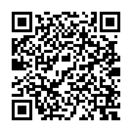 QR code for 5CKP428