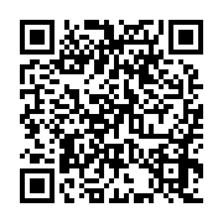 QR code for 5CKY782
