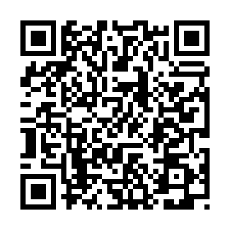 QR code for 5CL0500