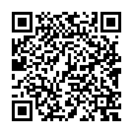 QR code for 5CL1226