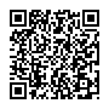 QR code for 5CL3728