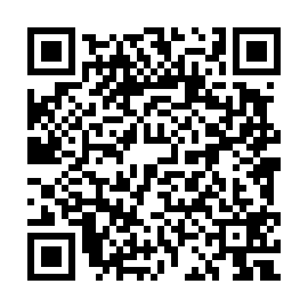 QR code for 5CL4197