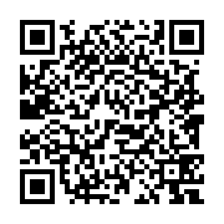 QR code for 5CL5791