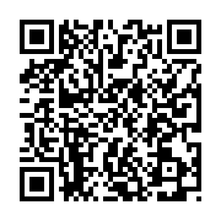 QR code for 5CL7935