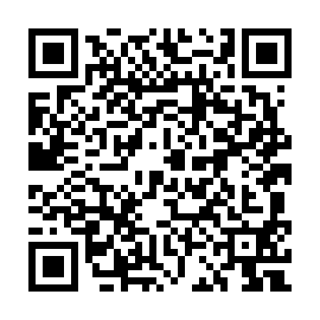 QR code for 5CLF901