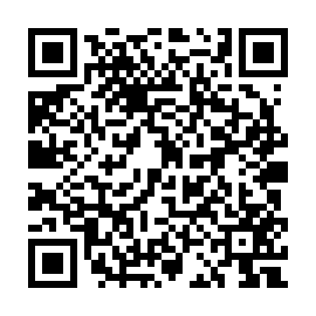 QR code for 5CLR570