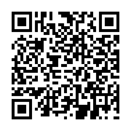QR code for 5CLW352