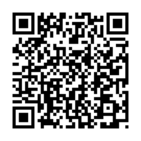 QR code for 5CM0527