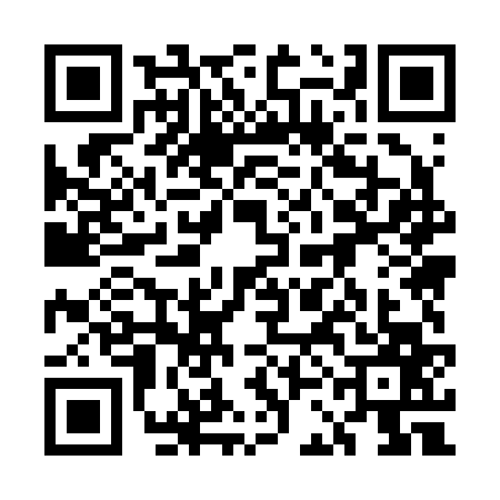 QR code for 5CM2670