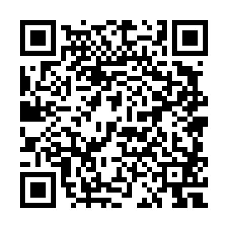QR code for 5CM4823