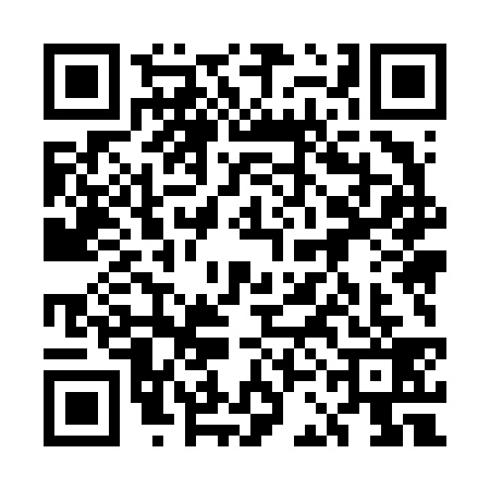 QR code for 5CM6392