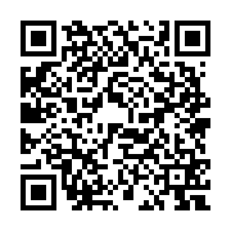 QR code for 5CM6619
