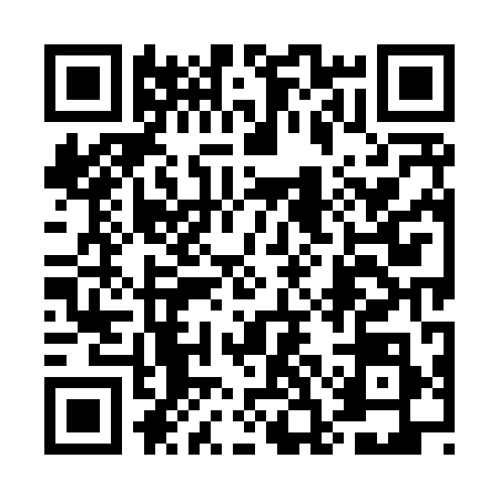 QR code for 5CM8989