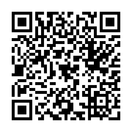 QR code for 5CM9399