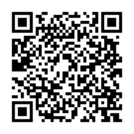 QR code for 5CMD077