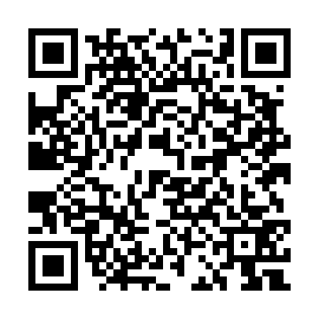 QR code for 5CMD739