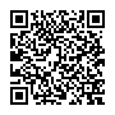 QR code for 5CMG733