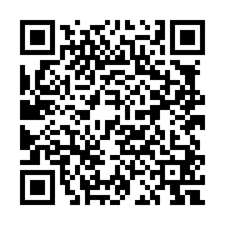 QR code for 5CML402