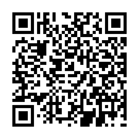 QR code for 5CMR725